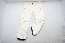 Columbia insulated snow for sale  Acworth