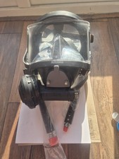 Aga divator interspiro for sale  LONDON