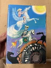 Behold pale horse for sale  Elkridge