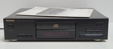 Technics pj28a 90er gebraucht kaufen  Fellbach
