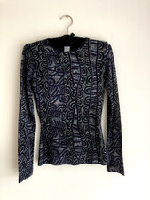 Womens kenzo long for sale  WOKING
