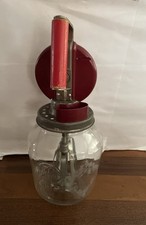 Vtg 1940 rose for sale  Beachwood