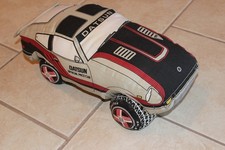 datsun sign for sale  Sparks