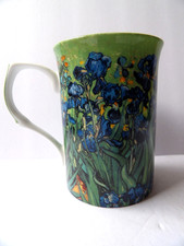 Van gogh irises for sale  Inverness