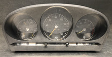 1972 1980 mercedes for sale  Albany