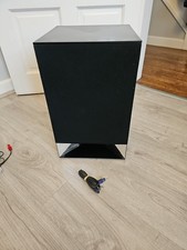 Sony wsb126 passive for sale  STOKE-ON-TRENT