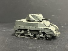 Maquette montée ww2 d'occasion Maquette montée ww2 d'occasion  Charolles