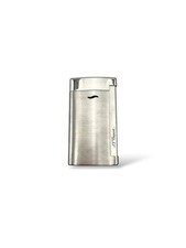 Briquet slim dupont d'occasion  Seynod
