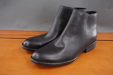 Born kerri women for sale  Aurora