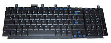Tastiera originale notebook usato  Torrenova