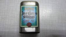 Jose cuervo classico gebraucht kaufen  Grebenstein