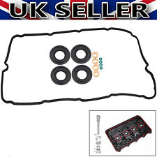 Rocker cover gasket for sale  COALVILLE