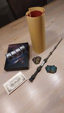 Harry potter set gebraucht kaufen  Dasing