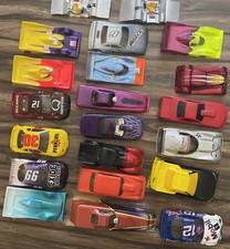 slot car drag cars for sale slot car drag cars for sale Eugene