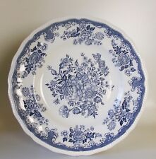 Kensington balmoral 260mm for sale  WORCESTER