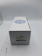 Appleton lb200 for sale  Muskegon