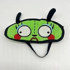 Nickelodeon invader zim for sale  Brooklyn