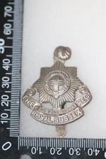 British army cap for sale  RAMSGATE
