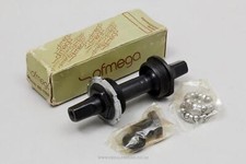 Ofmega 7150 nos for sale  LONDON