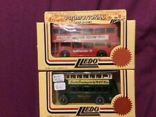 Lledo diecast model for sale  LEATHERHEAD