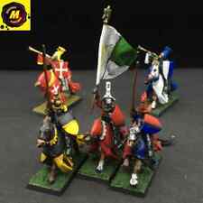 Questing knights 132244 for sale  Camas