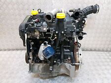 Moteur renault megane d'occasion  Velaux