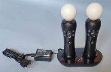 Pezzi sony playstation usato  Santa Maria Capua Vetere