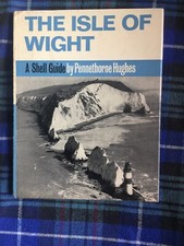 Shell guide for sale  WELLINGBOROUGH