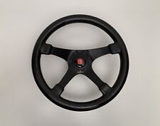 Volante personal hi.fi usato  Italia