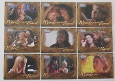 Xena the quotable gebraucht kaufen  Herne