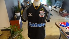 Maillot football topper d'occasion  Condé-sur-l'Escaut