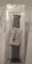 Apple watch strap for sale  Porter