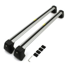 Rd2990 silver lockable for sale  MANCHESTER