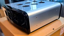 Viva audio preamplificatore usato  Meran