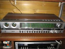 Ampli tuner philips d'occasion  Josselin