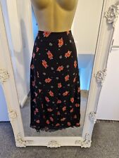 peacocks ladies skirts for sale peacocks ladies skirts for sale RIPLEY