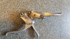 Schwinn approved brake for sale  LONDON