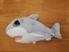Doudou peluche suki d'occasion  Rully