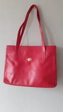 Sac mains mac d'occasion  Lyon IX