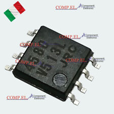 Pezzi njm4580 njm4580m usato  Cagliari