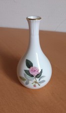 Wedgwood bone china gebraucht kaufen  Köln