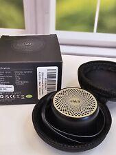 Ewa travel case for sale  Cartersville