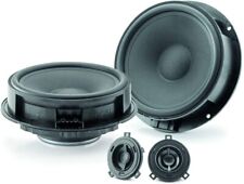 Isvw165 5cm focal gebraucht kaufen  Saulheim