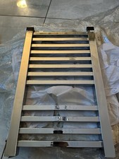 Ladder radiator for sale  GLASGOW