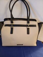 Liz clairborne handbag for sale  Watertown