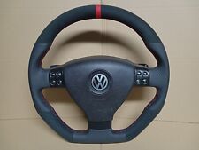 Golf touran ceddy gebraucht kaufen  Zittau