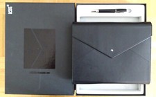 Montblanc augmented paper gebraucht kaufen  Freiburg im Breisgau