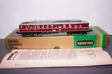 Rf36 trix express gebraucht kaufen  Lich