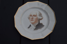Johnson brothers george for sale  Stanardsville