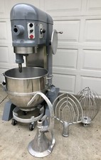 hobart 80 qt mixer for sale hobart 80 qt mixer for sale La Mirada